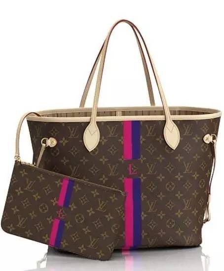 你一定想知道的真实故事,能够看看你每天背的包里有啥吗