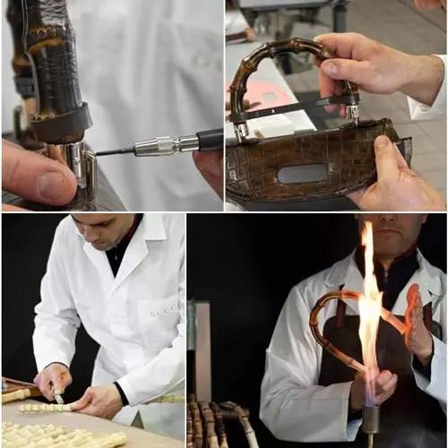 你一定想知道的真实故事,能够看看你每天背的包里有啥吗