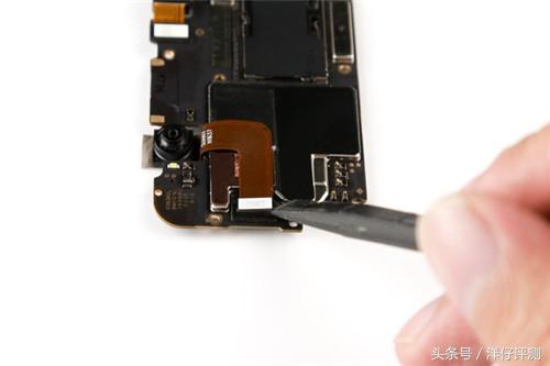 oppor9s鎷嗘満璇勬祴,oppor9s鎷嗘満璁茶В