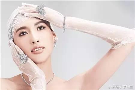 买戒指铂金和钯金黄金哪个好,铂金和18k彩金哪个保值