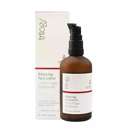 保湿补水的护肤品哪个牌子比较好,32岁补水保湿抗衰老用哪款护肤品