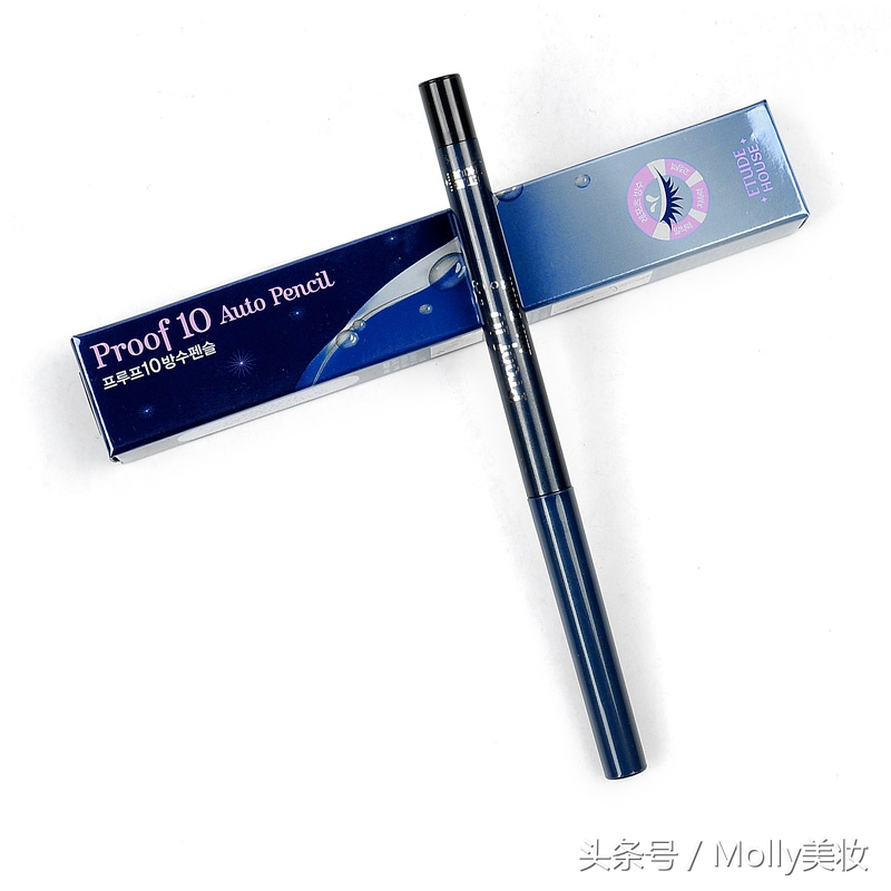 那些年火遍全网的护肤品,那些年爆火的彩妆