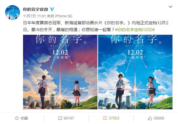 steam能够充值欧元吗,steam能不能充值到蒸汽平台