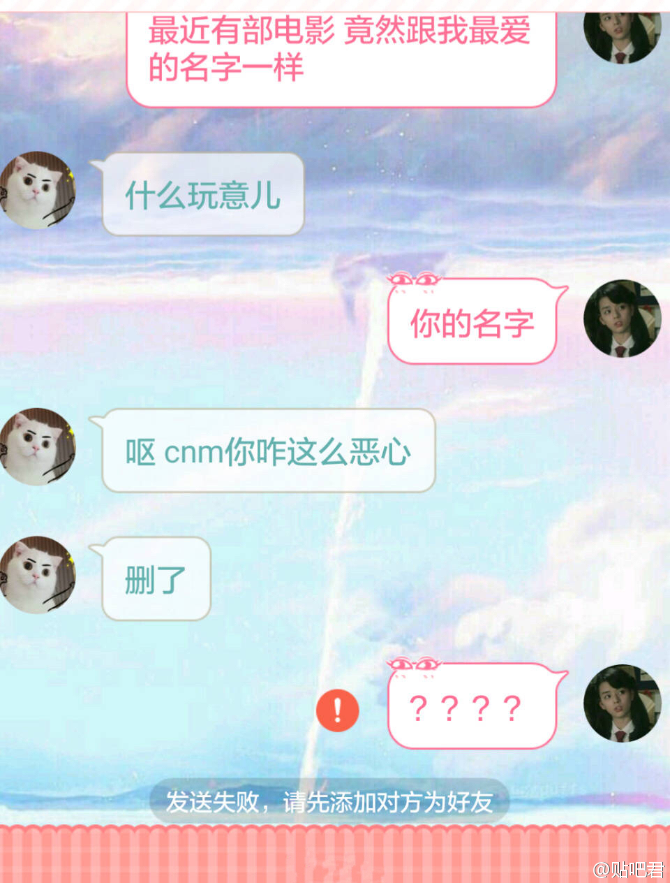 steam能够充值欧元吗,steam能不能充值到蒸汽平台