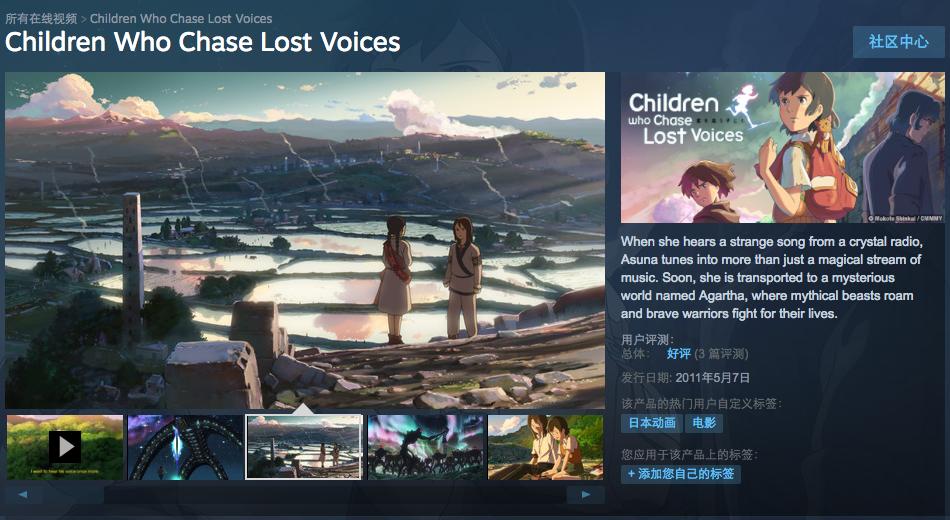 steam能够充值欧元吗,steam能不能充值到蒸汽平台