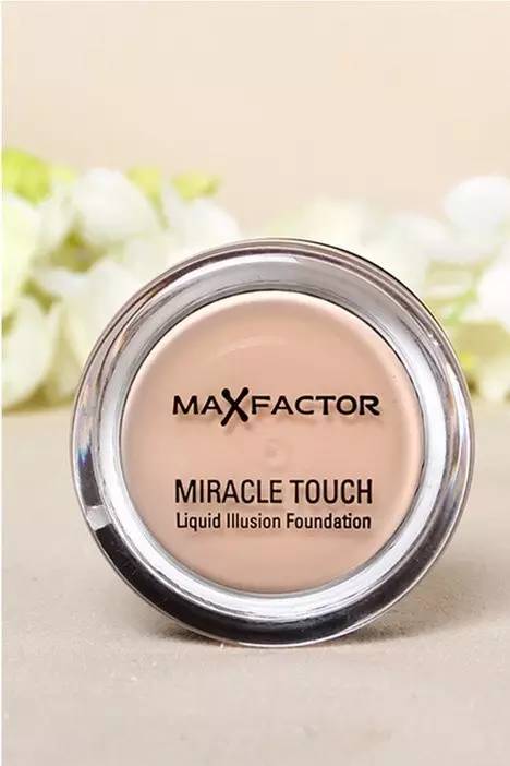 韩国水光肌底妆,韩国水光肌是用的什么粉底