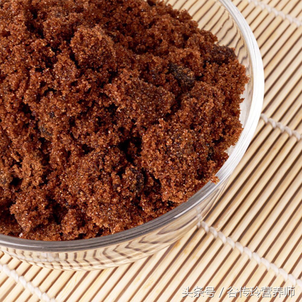 女*福性**利|呵护生理期女生面面俱到