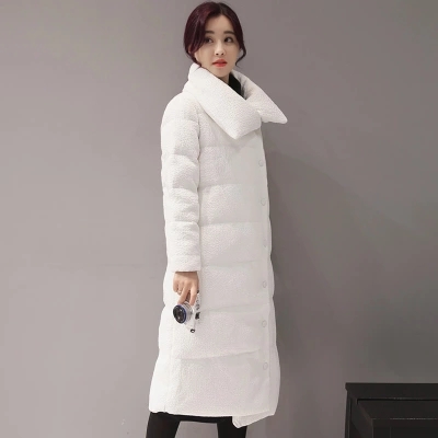 冬季女朋友必备单品保暖,时尚保暖必备款