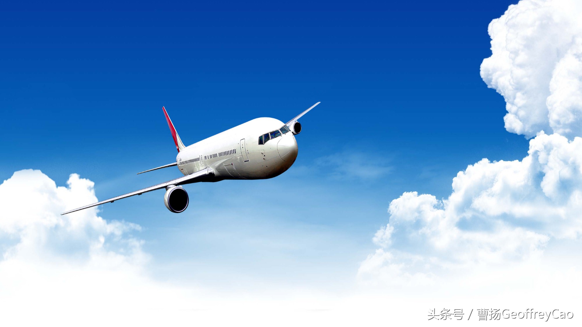 直接派和间接派如何面对KA重点客户6大难题？