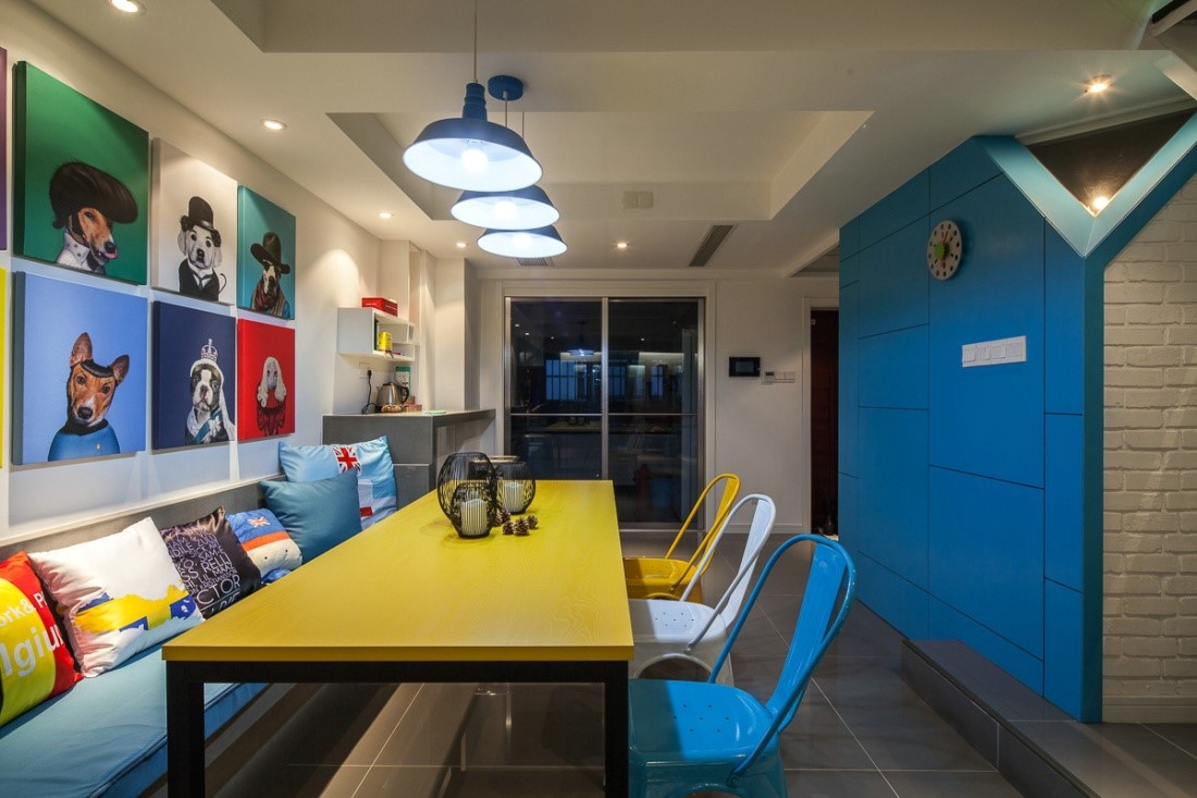 置青春：创造高性价比，提升空间利用率是王道