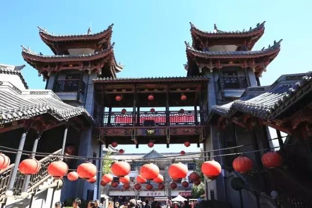 丽江至泸沽湖公路沿途风景,泸沽湖到丽江高速什么时候通车