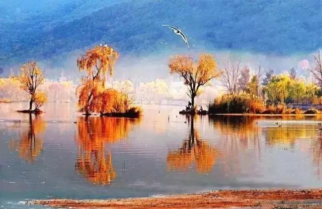 丽江至泸沽湖公路沿途风景,泸沽湖到丽江高速什么时候通车