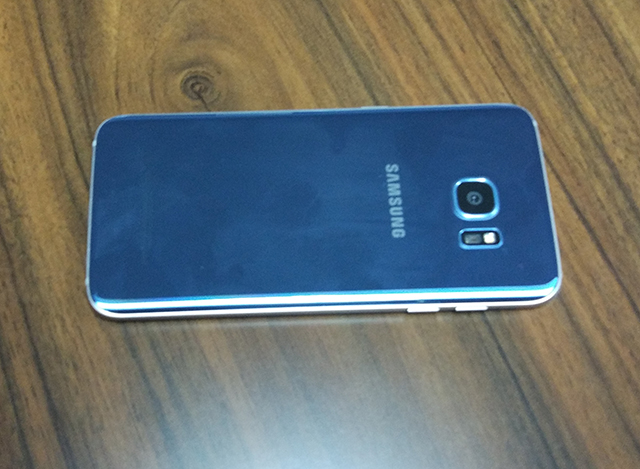 双11三星最值得入手的折叠手机,双11三星官网有优惠吗