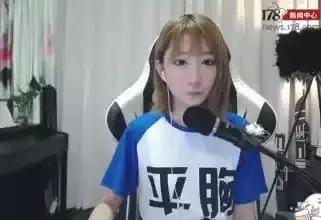 17年斗鱼lol女主播,当年斗鱼以前lol女主播有哪些