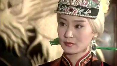 太后专业户刘雪华年轻时有多美,太后专业户刘雪华在年轻时有多美