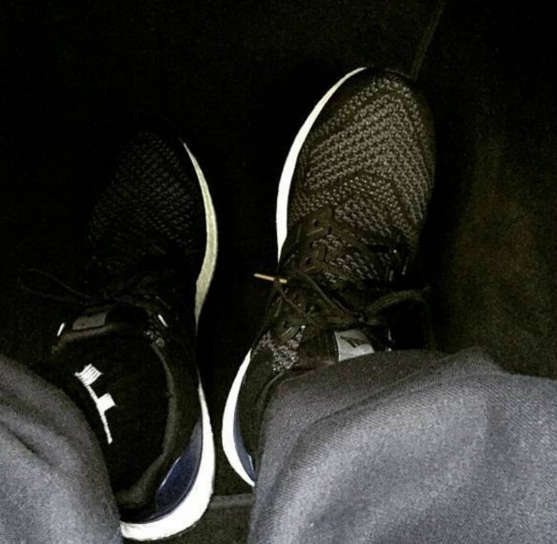 不要只会盲从！跟上余文乐的品味前，先花「5」分钟了解他吧！