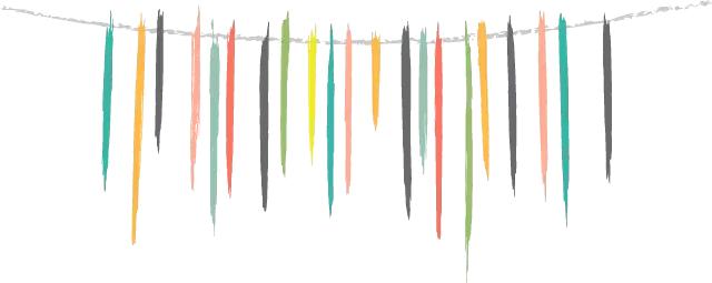 宫崎骏的动漫每一部都值得看,宫崎骏的动漫你看过多少