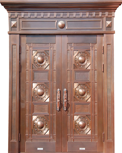 法萨帝甲级防盗门是十大品牌吗,2022防盗门十大品牌排行榜