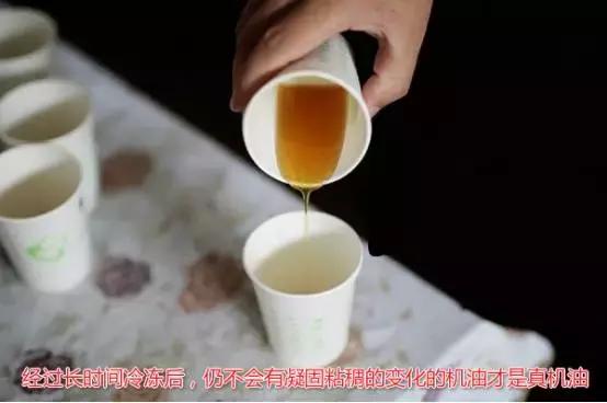 现在汽车配件都是正品吗,汽车配件都有什么东西