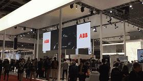 工博会看什么视频,工博会展示最新视频