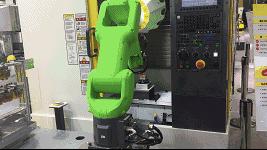 工博会看什么视频,工博会展示最新视频