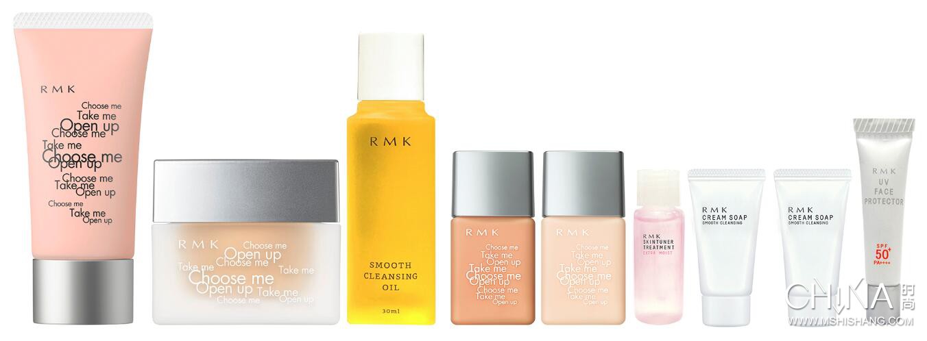 香港sogo崇光百货5月份周年庆优惠,香港sogo崇光百货周年庆优惠