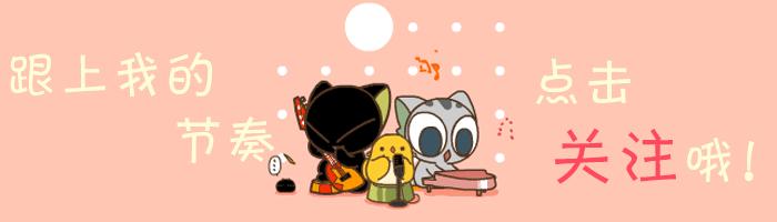 外媒列出中国十大最富有城市,全球人均最富有的城市