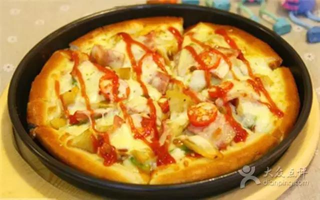 中国各地美食打卡地点推荐,去天津一定要吃哪些地道美食