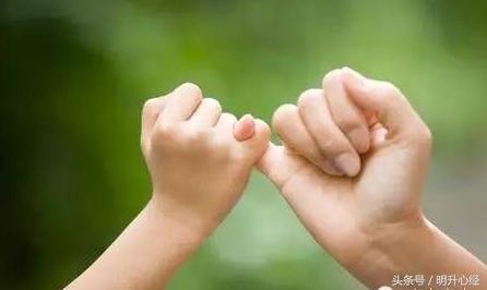 穷养富养不如有教养书籍,穷养富养不如教养漫画