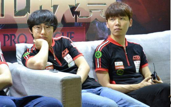 NGA爆明年韩援大爆炸因旅游签证*税逃**韩国政府怒了！