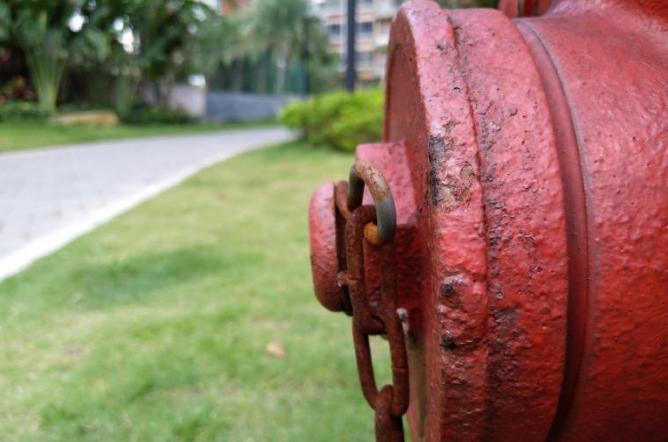 努比亚minis红外,努比亚minis手机拍照