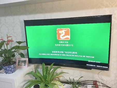 测评小米电视盒子哪个好,小米小盒子测评