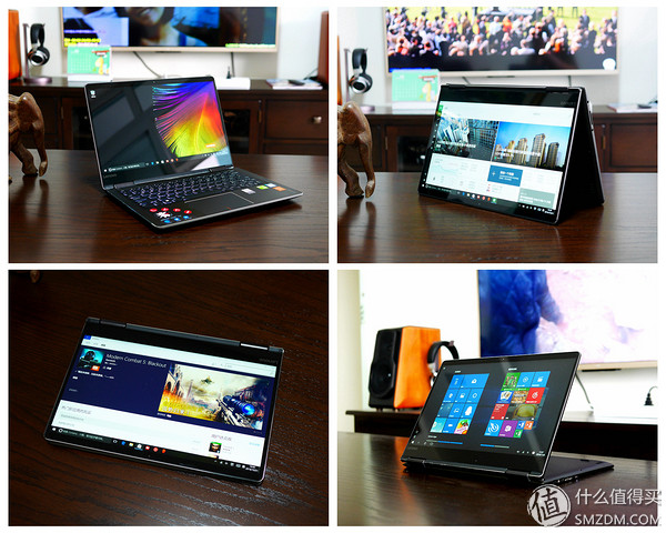 最佳ips屏幕笔记本推荐,高分屏笔记本和ips屏幕哪个好