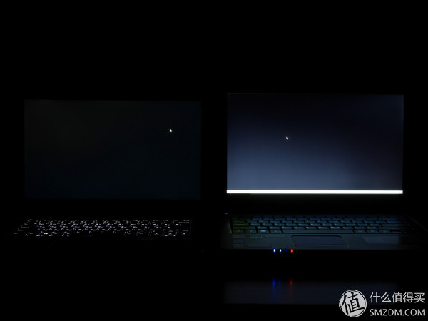 最佳ips屏幕笔记本推荐,高分屏笔记本和ips屏幕哪个好