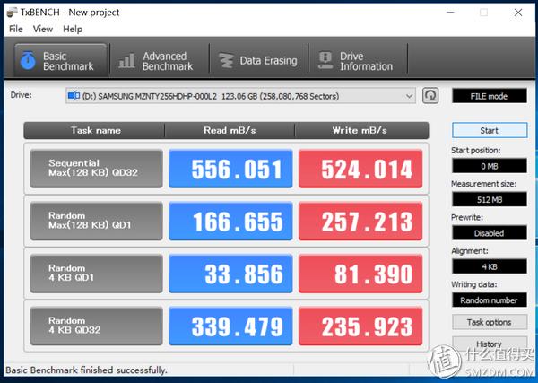 最佳ips屏幕笔记本推荐,高分屏笔记本和ips屏幕哪个好