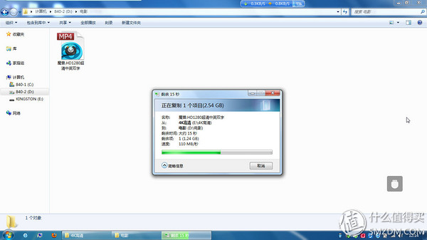 最佳ips屏幕笔记本推荐,高分屏笔记本和ips屏幕哪个好