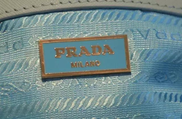 prada杀手包质量真的差吗,prada杀手包问题