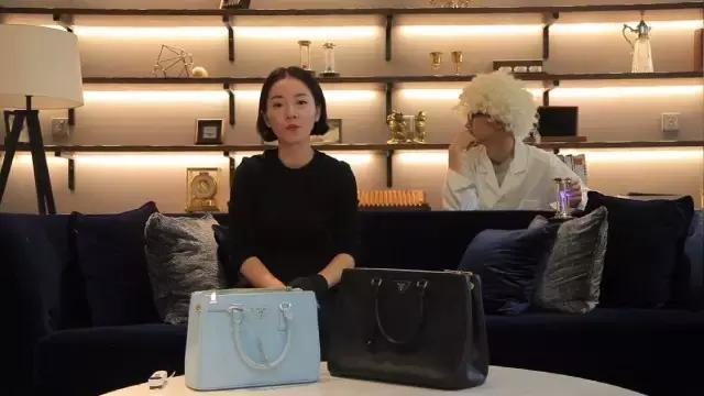 prada杀手包质量真的差吗,prada杀手包问题