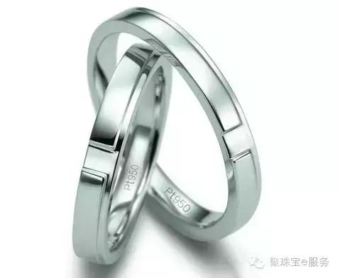 k金足金铂金的区别,镀金k金与足金区别