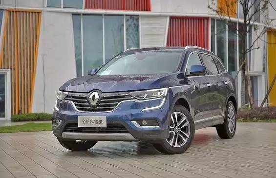 10月汽车销量排行榜豪华中型车,10月自主轿车销量排行