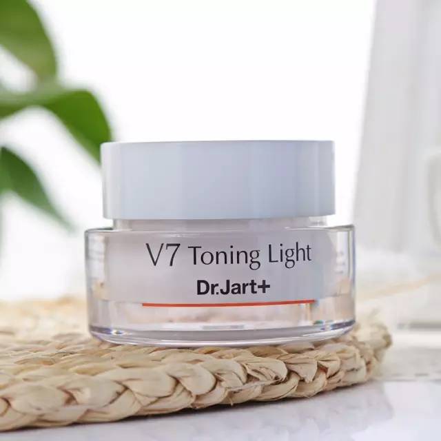 韩妆榜单,韩妆十大名牌排行榜