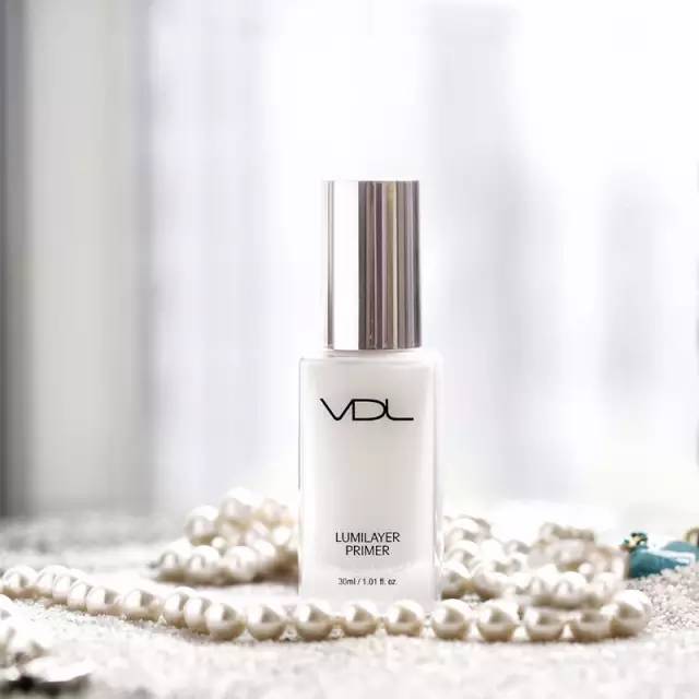 韩妆榜单,韩妆十大名牌排行榜