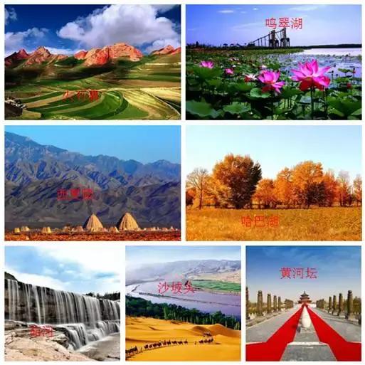 只有新疆人才能看懂的视频,只有1%的人才能看懂的东西