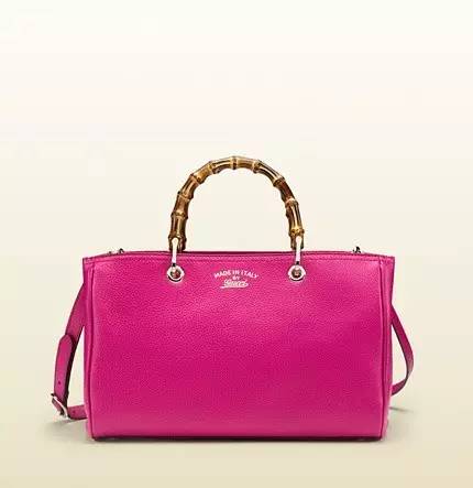 你一定想知道的真实故事,能够看看你每天背的包里有啥吗