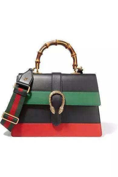 你一定想知道的真实故事,能够看看你每天背的包里有啥吗