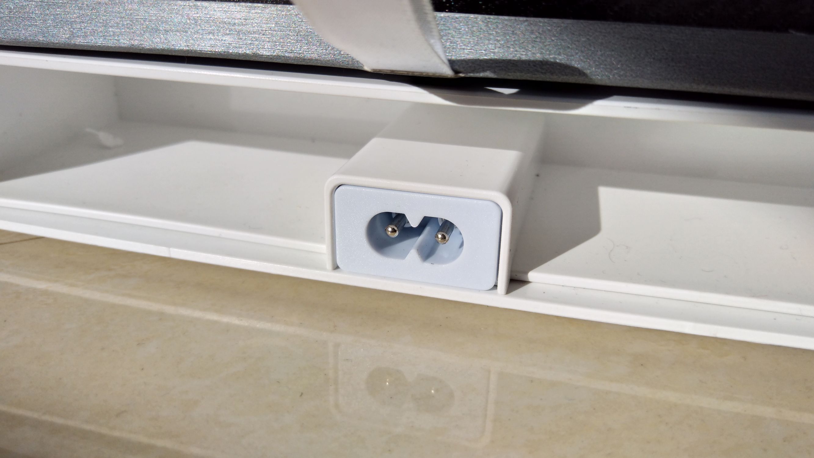 豹米空气净化器2代使用教程,豹米空气净化器的排名