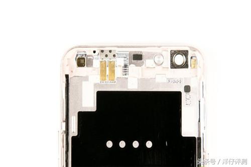 oppor9s鎷嗘満璇勬祴,oppor9s鎷嗘満璁茶В