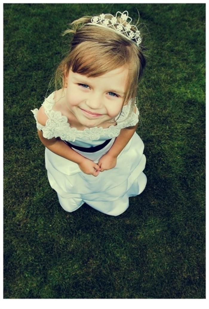 孕期食谱协和营养行家推荐,孕期医生推荐营养食谱