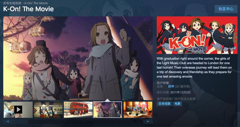 steam能够充值欧元吗,steam能不能充值到蒸汽平台