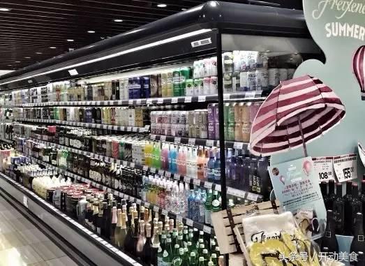 日本酱油哪个牌子最好吃,正宗日本酱油